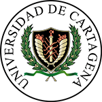 LOGO-UNIVERSIDAD-CARTAGENA