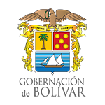 Logo-Gobernacion
