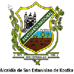 San_Estanislao