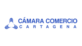 camara1
